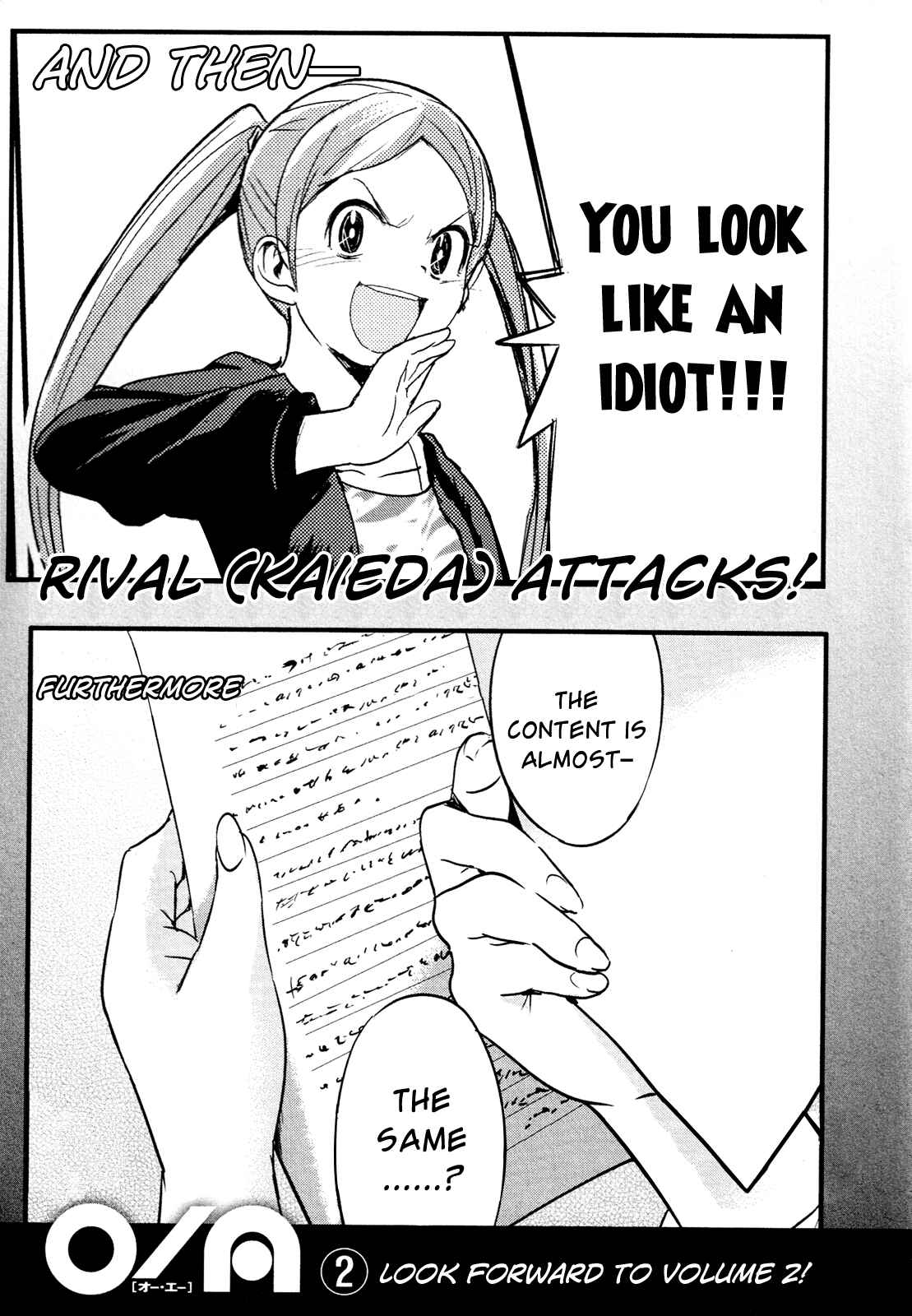 Page 39 Chapter 5 O/A