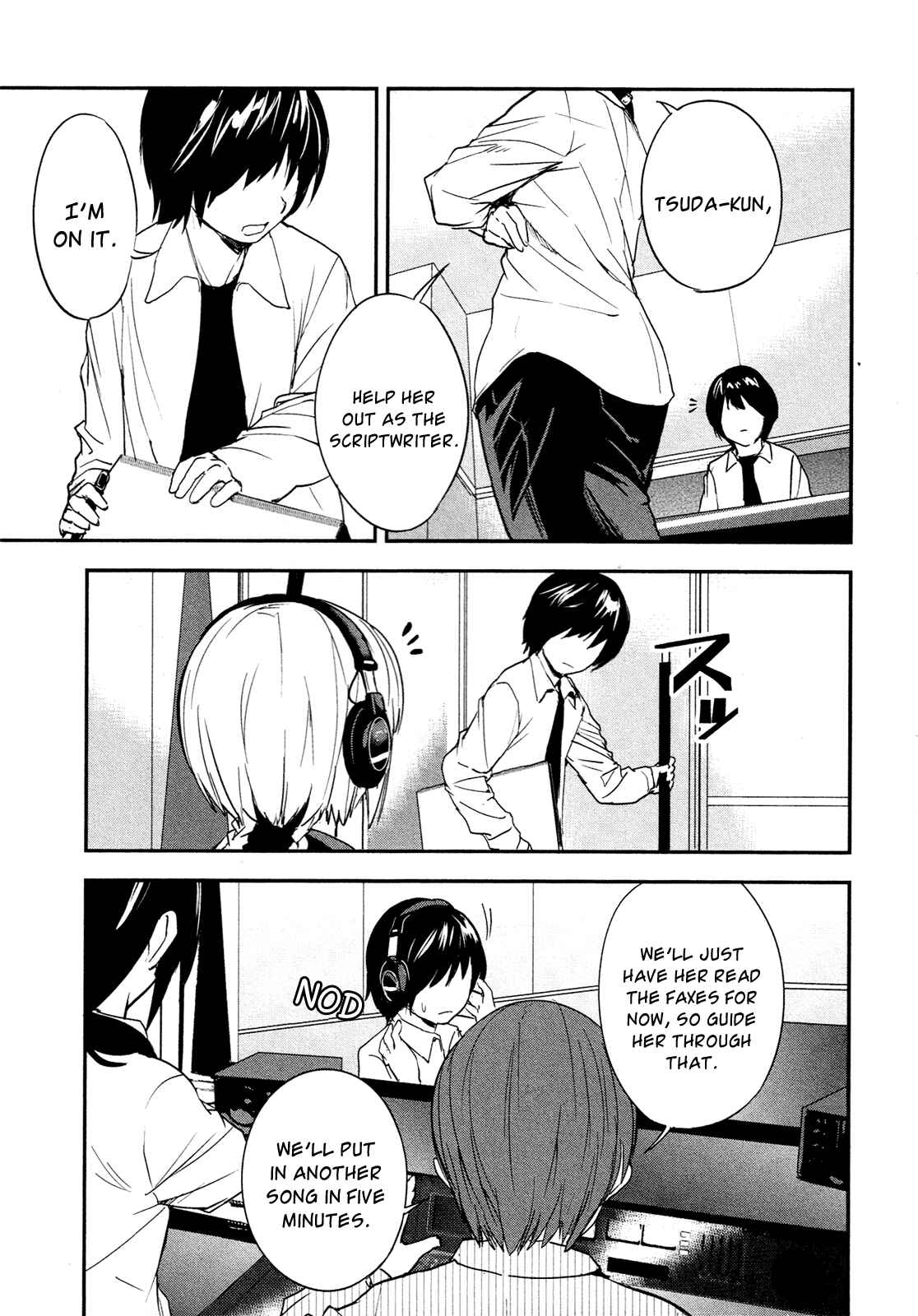 Page 9 Chapter 5 O/A