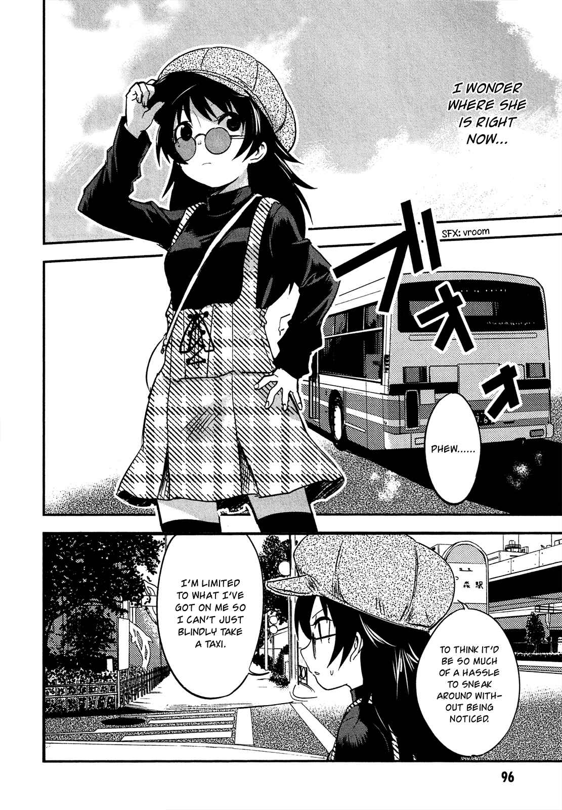 Page 10 Chapter 3 O/A
