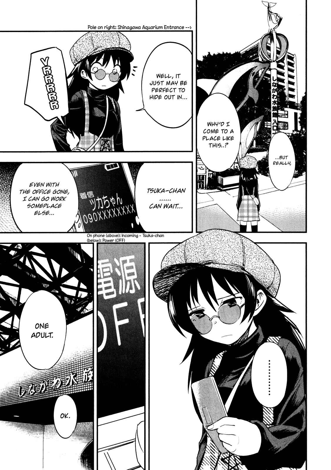 Page 11 Chapter 3 O/A