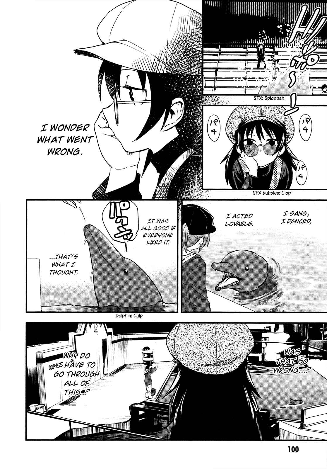 Page 14 Chapter 3 O/A