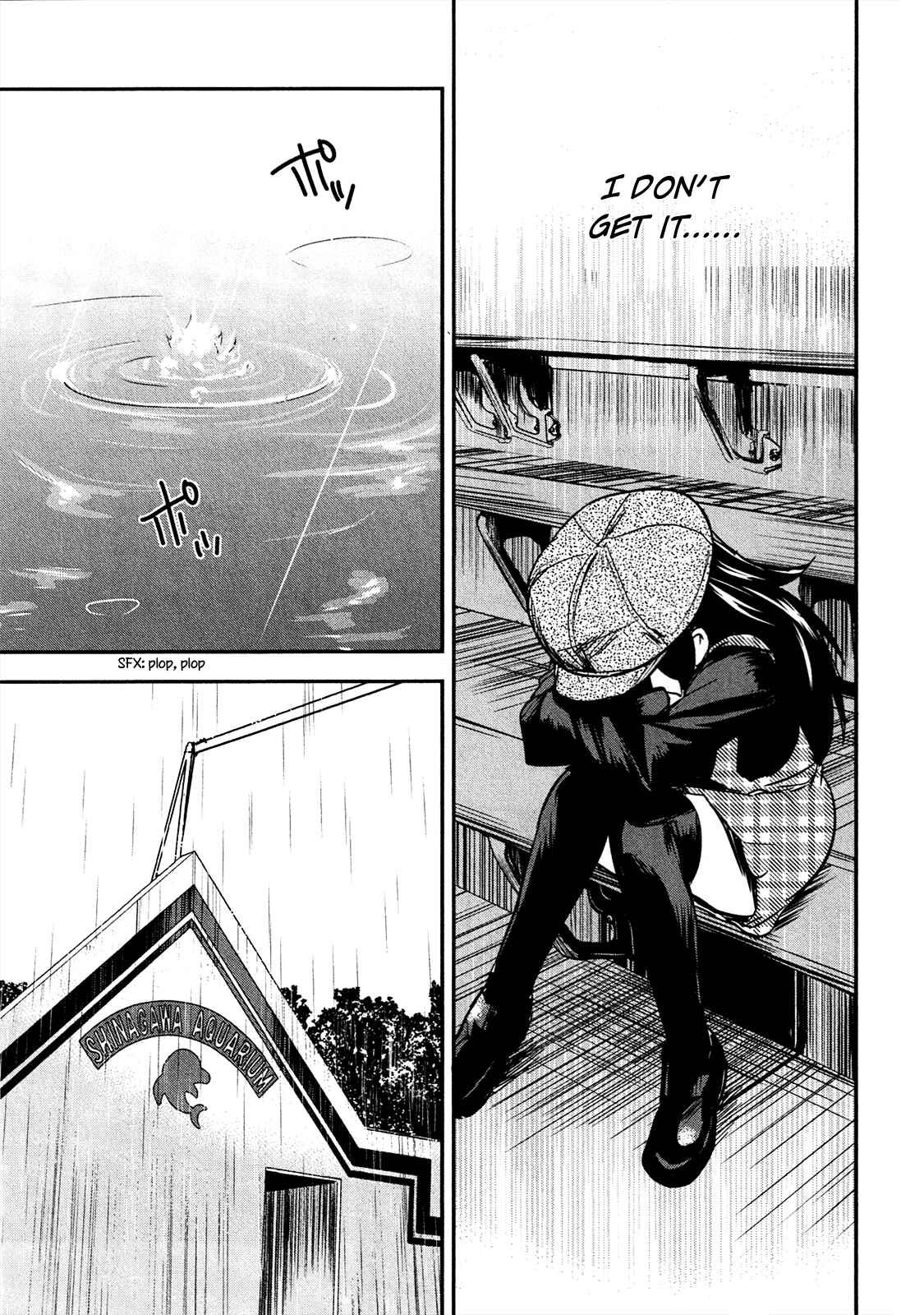 Page 15 Chapter 3 O/A