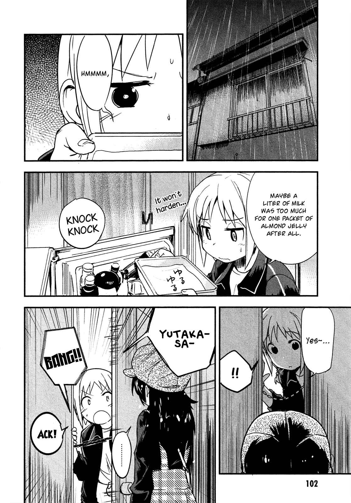 Page 16 Chapter 3 O/A
