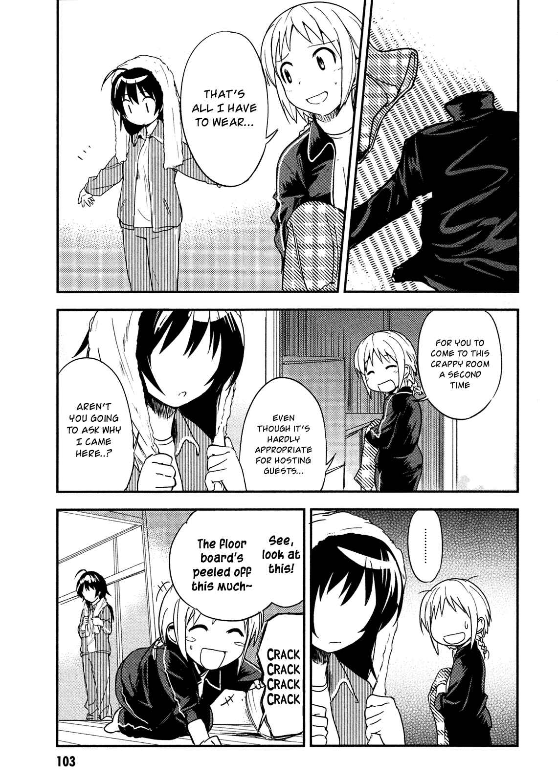 Page 17 Chapter 3 O/A