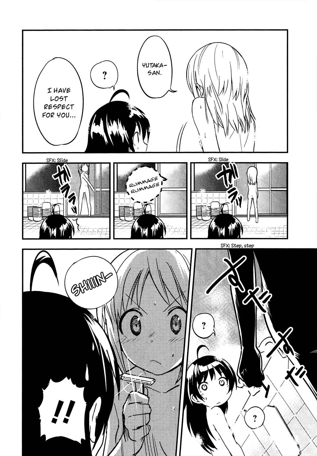 Page 20 Chapter 3 O/A