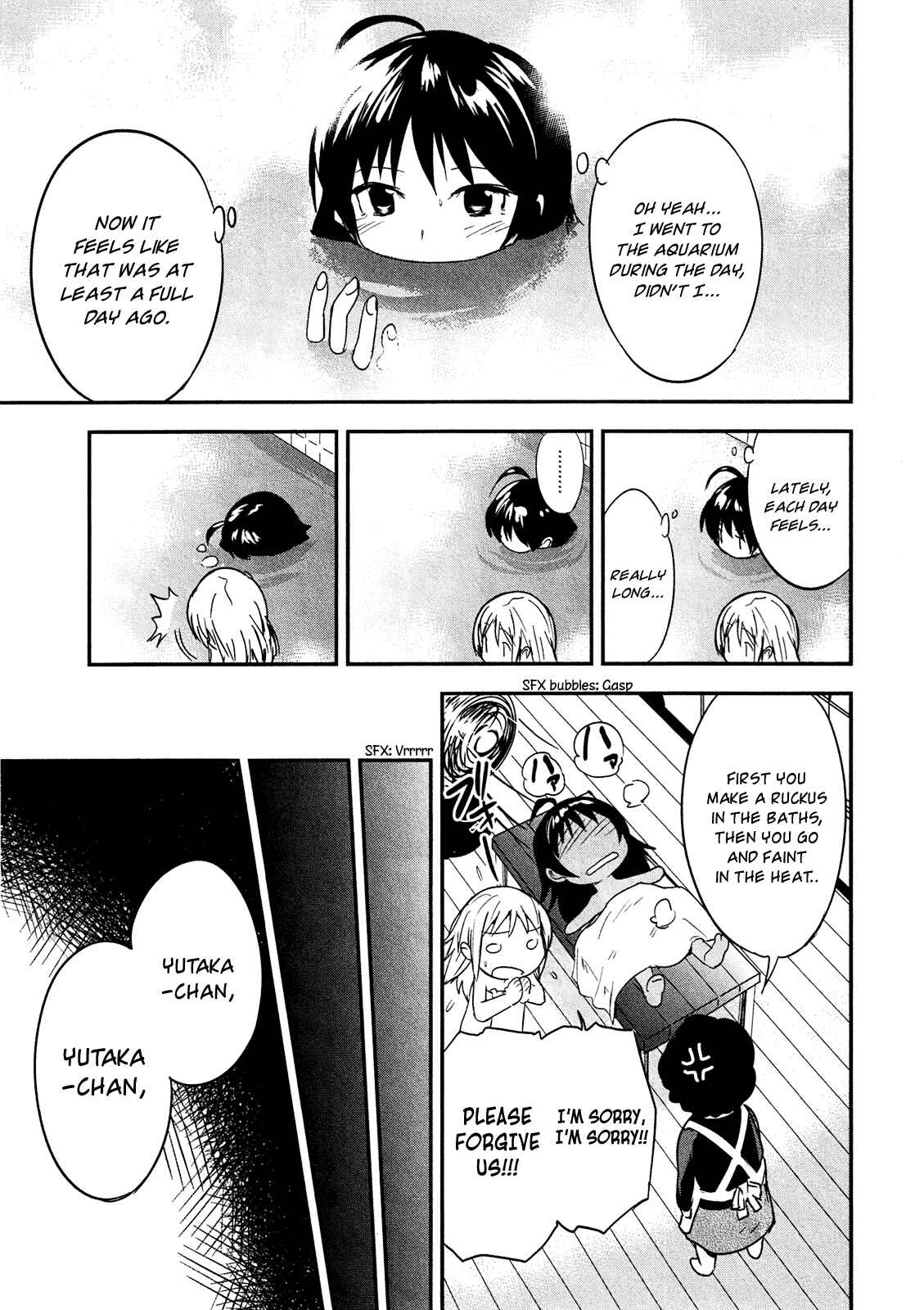 Page 23 Chapter 3 O/A