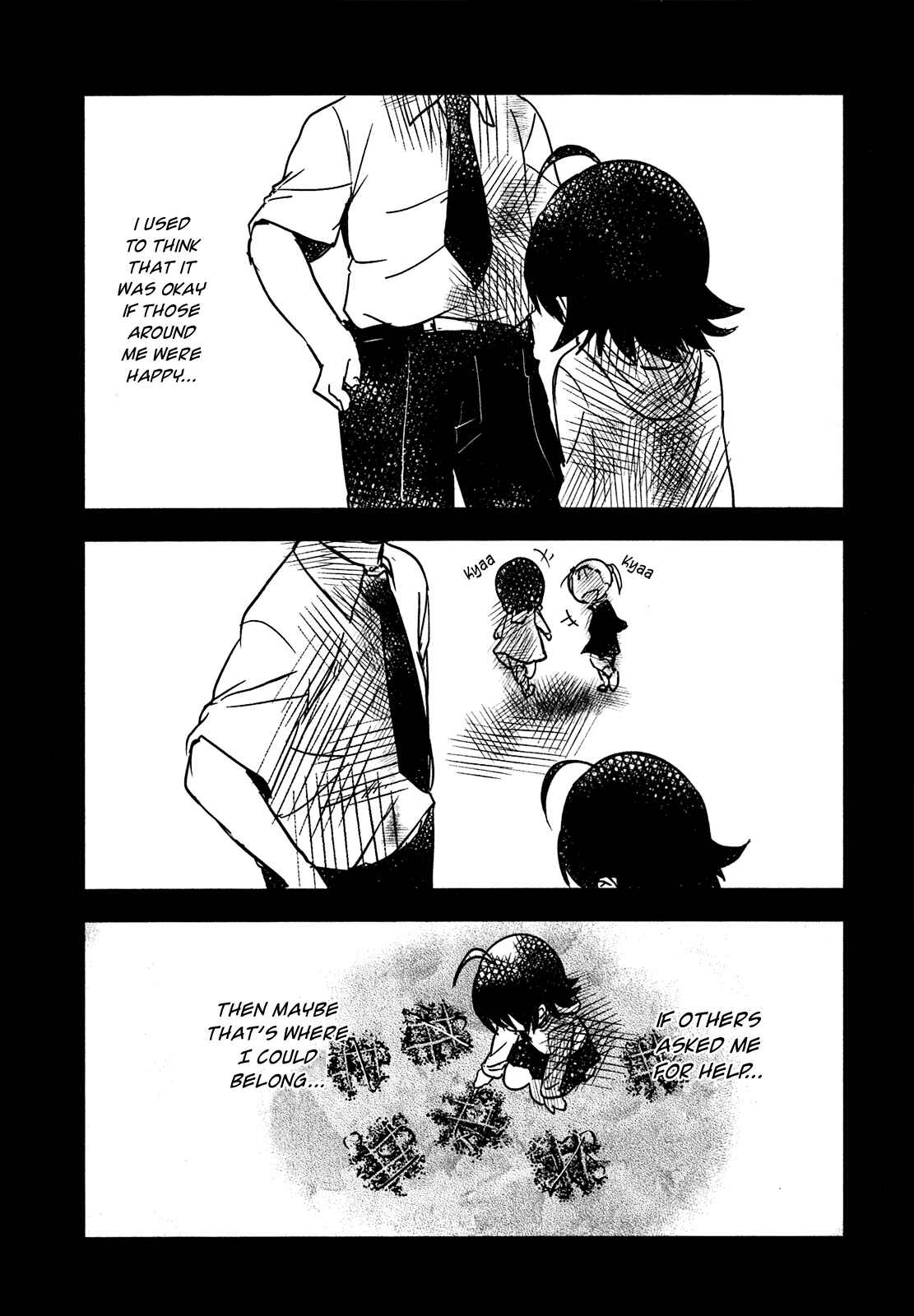 Page 27 Chapter 3 O/A