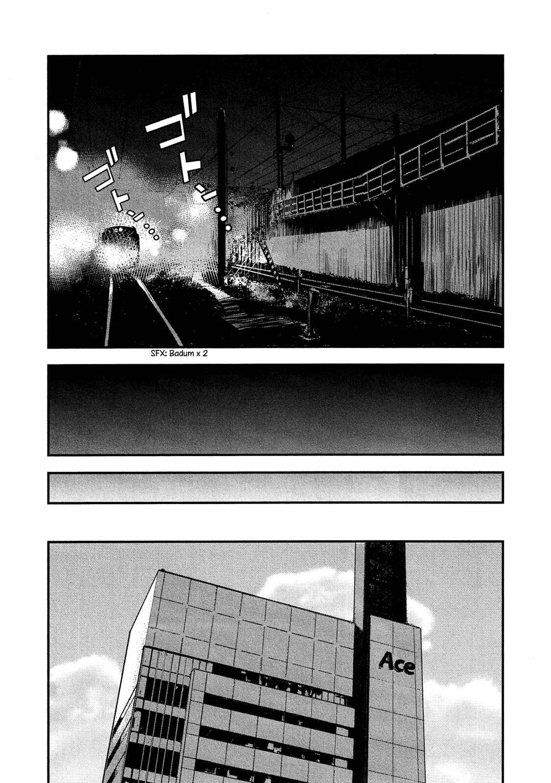 Page 31 Chapter 3 O/A