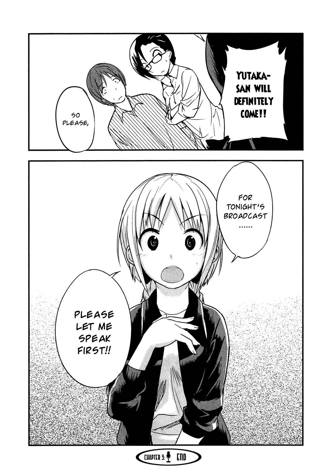 Page 33 Chapter 3 O/A