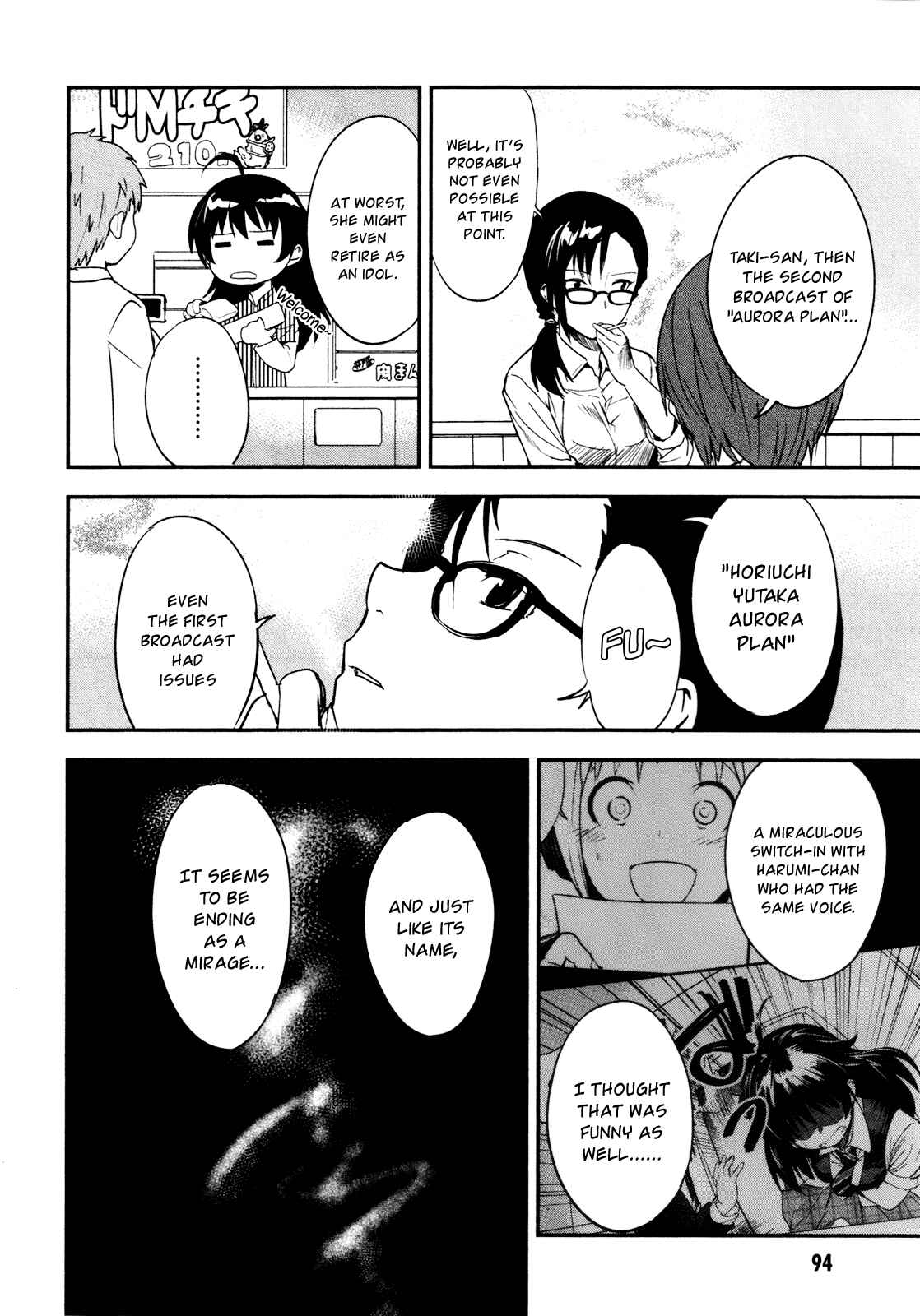 Page 8 Chapter 3 O/A