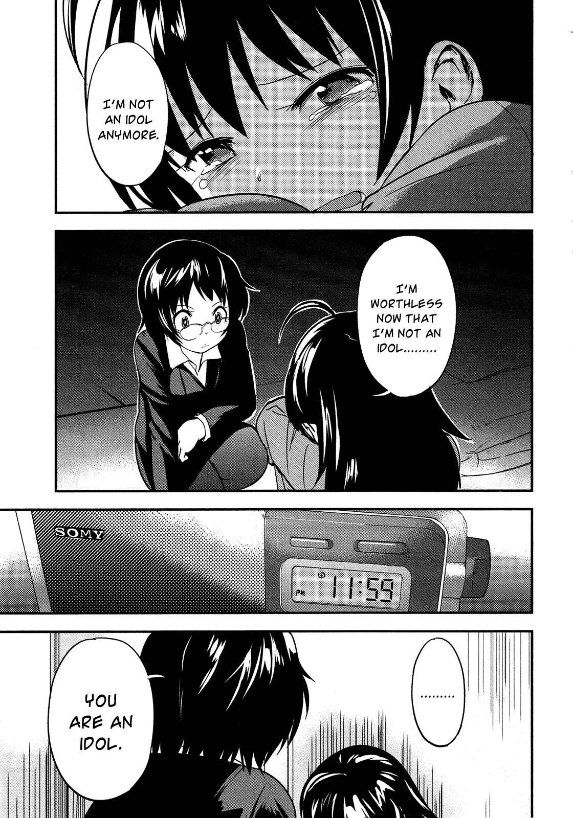 Page 11 Chapter 4 O/A