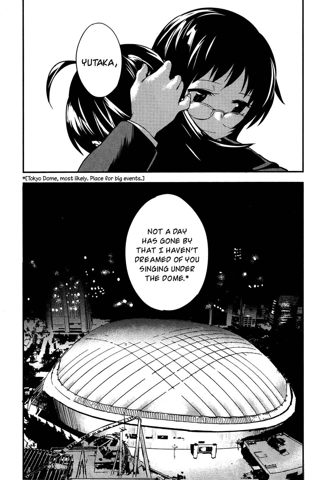 Page 14 Chapter 4 O/A