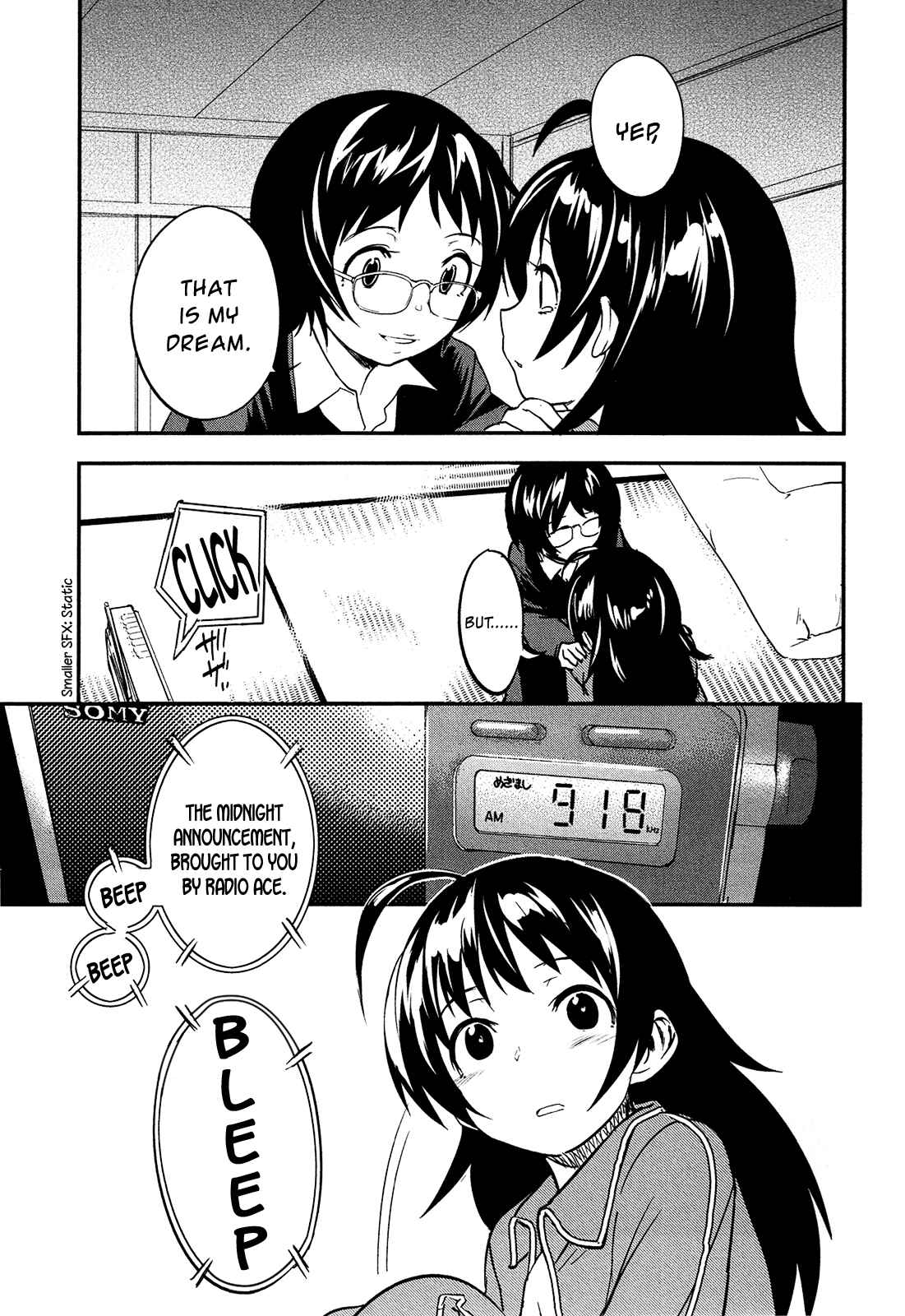 Page 19 Chapter 4 O/A