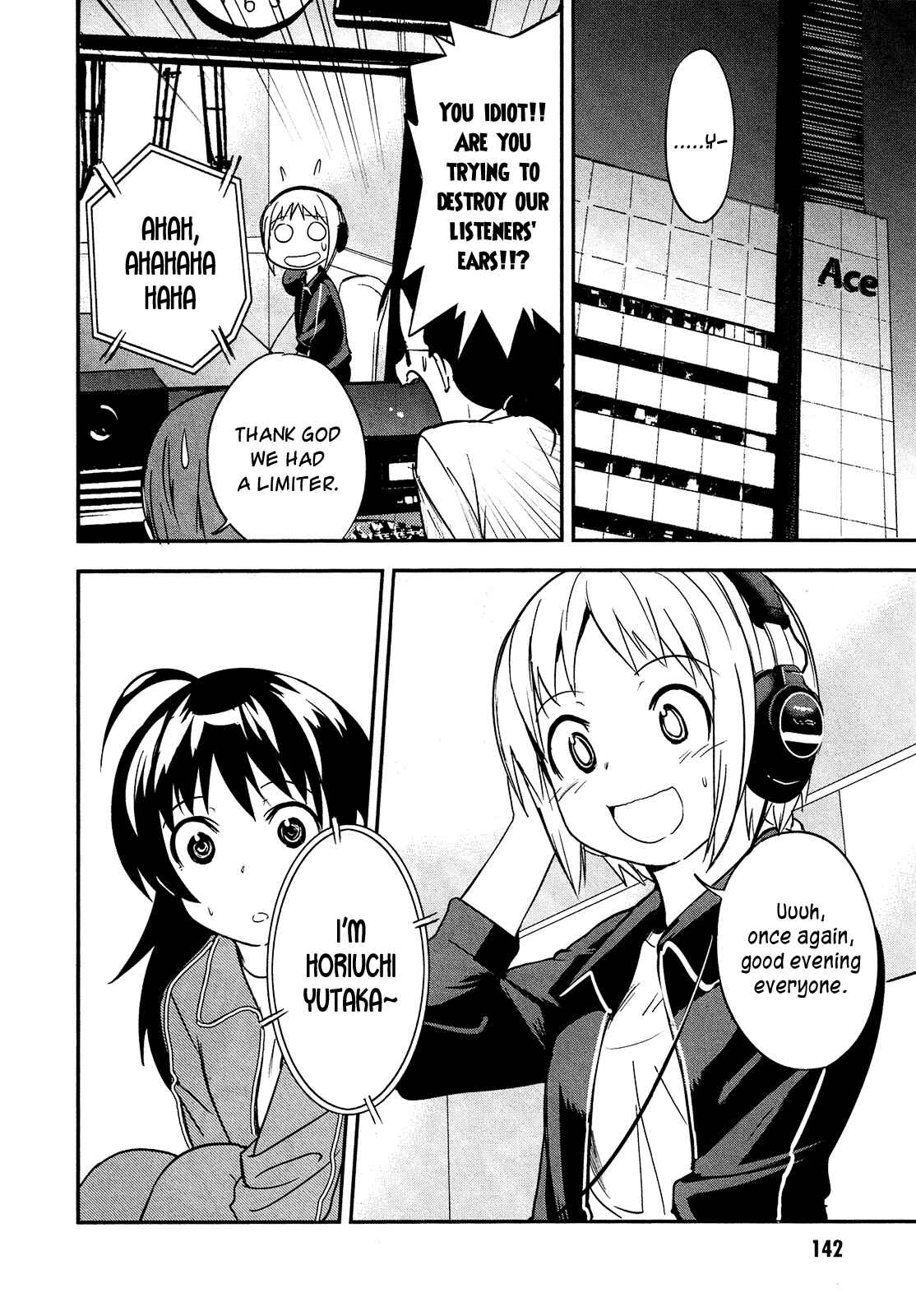 Page 22 Chapter 4 O/A