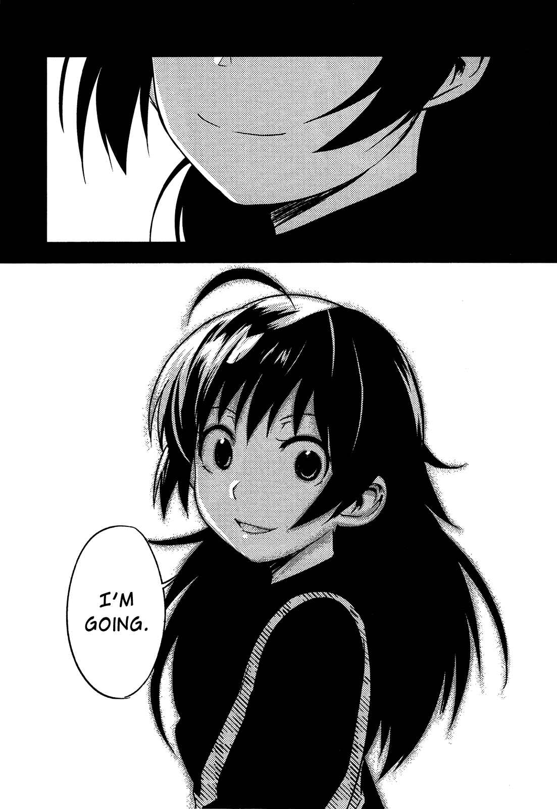 Page 29 Chapter 4 O/A