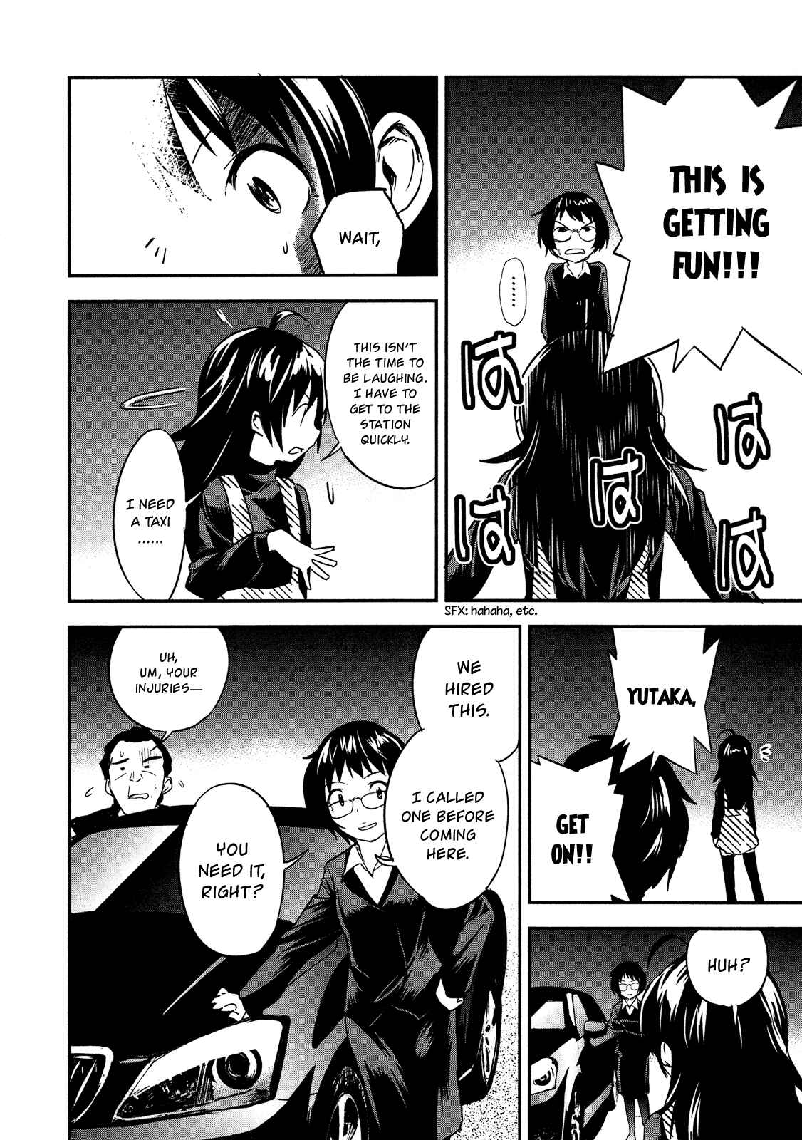 Page 32 Chapter 4 O/A