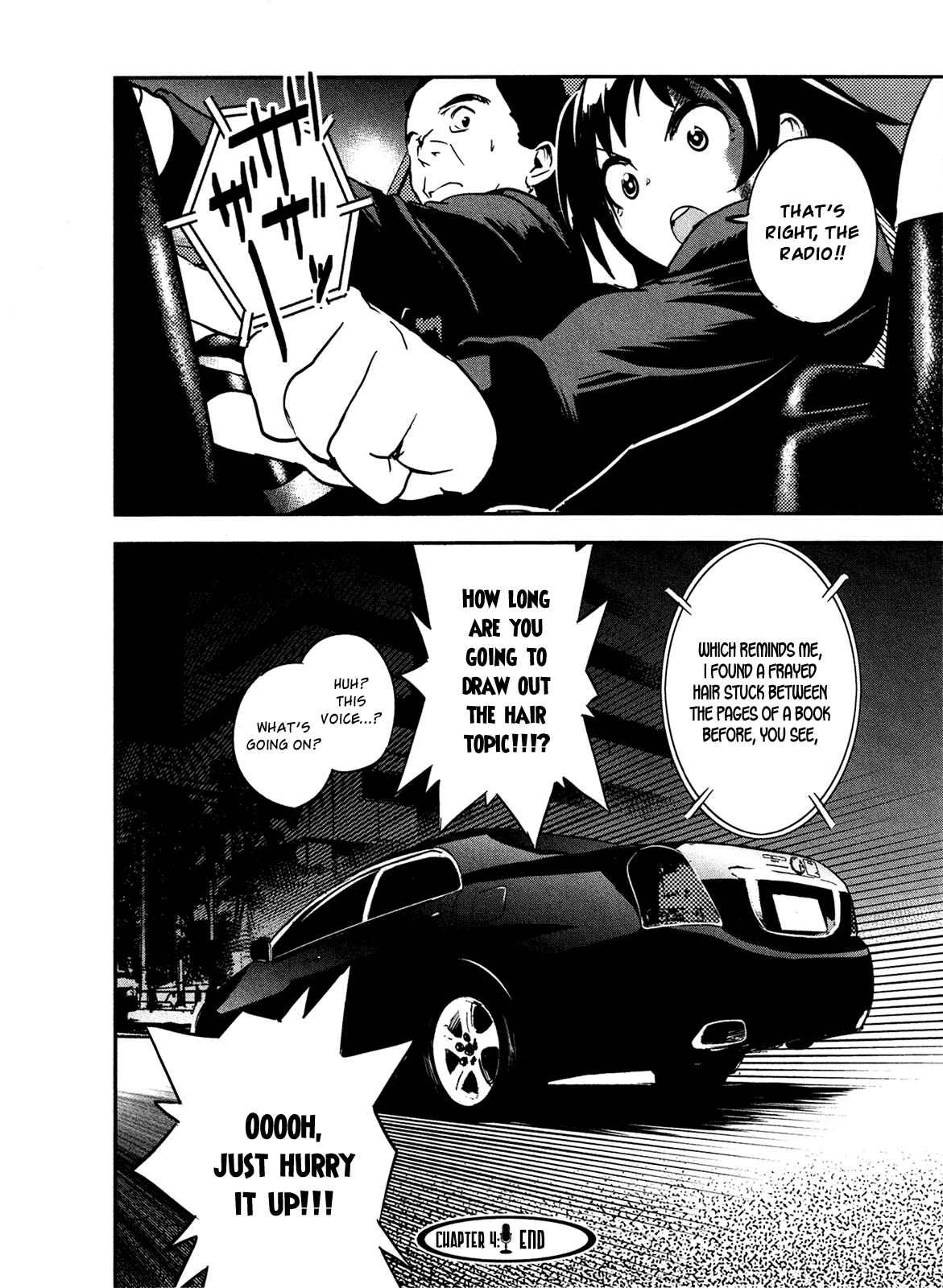 Page 34 Chapter 4 O/A