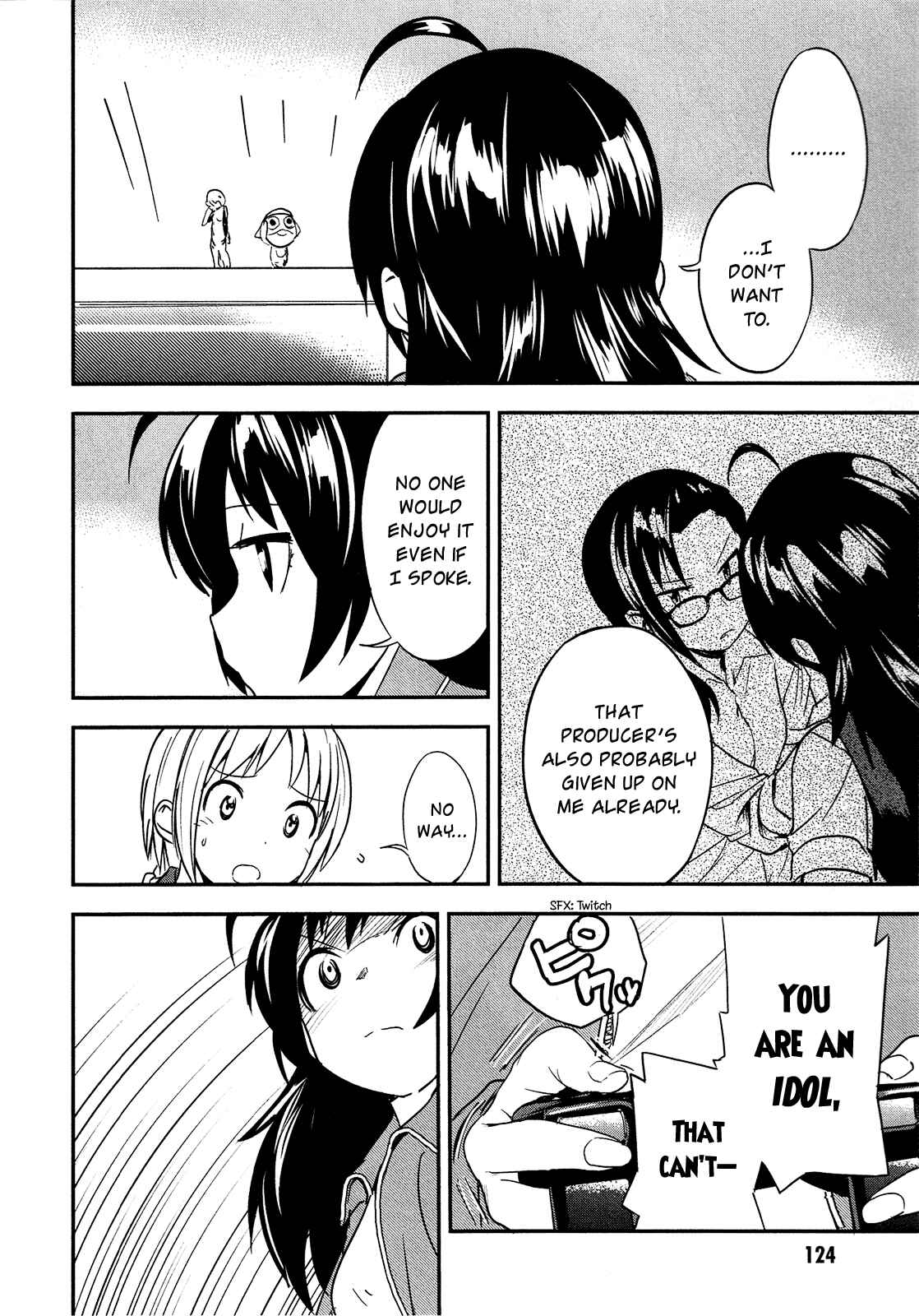Page 4 Chapter 4 O/A