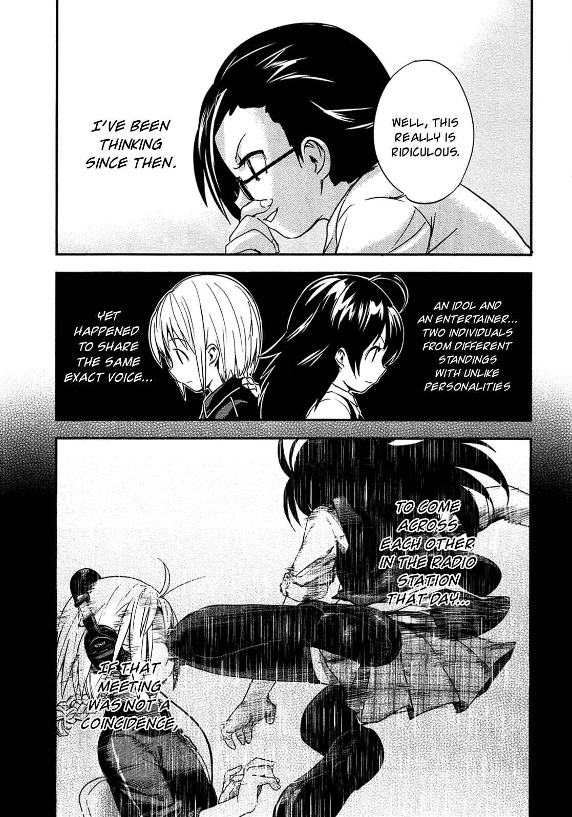 Page 7 Chapter 4 O/A