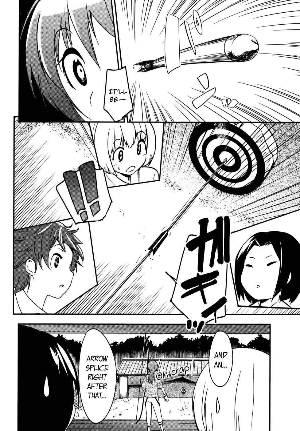 Page 10 Chapter 24 O/A
