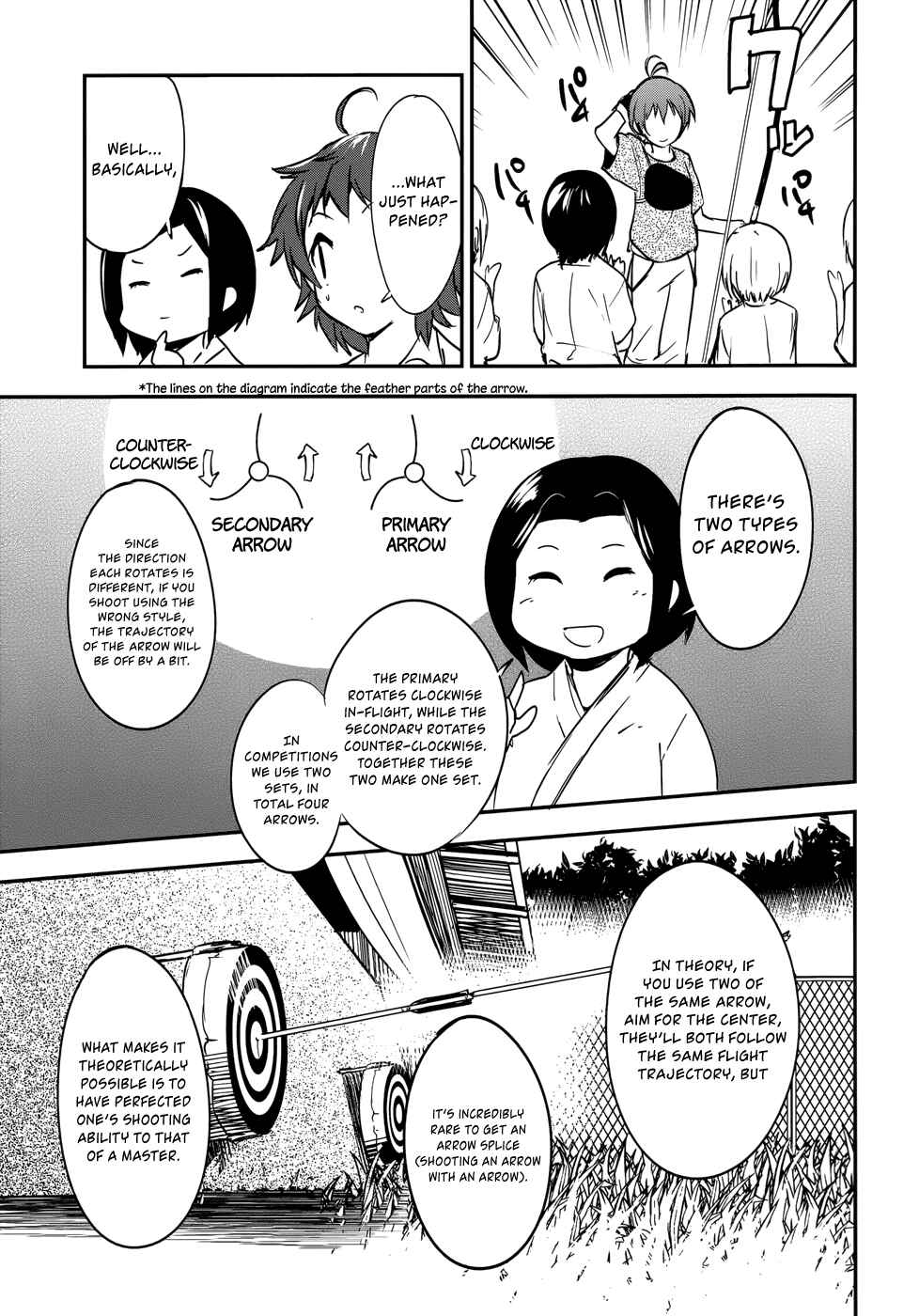 Page 11 Chapter 24 O/A