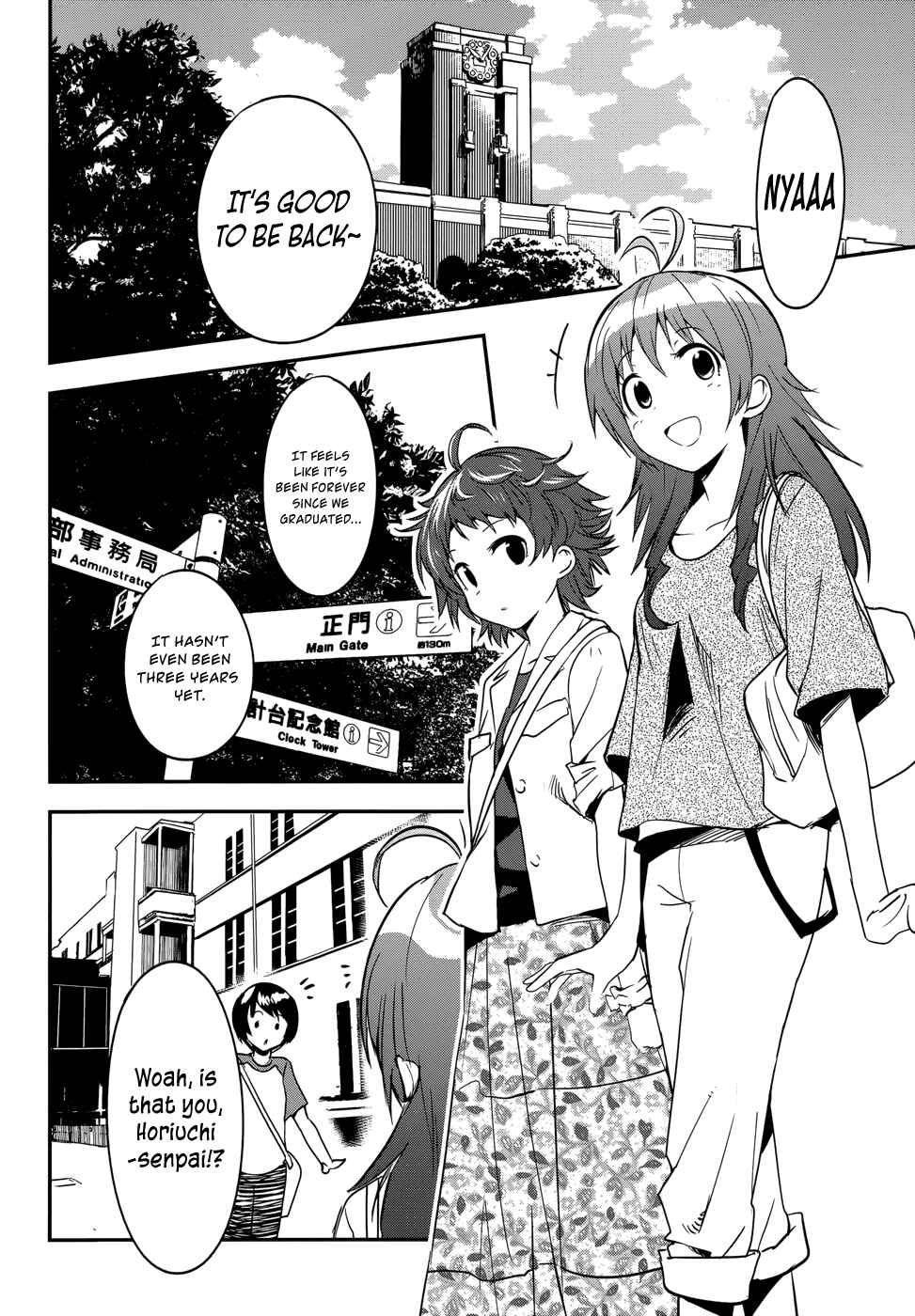 Page 2 Chapter 24 O/A