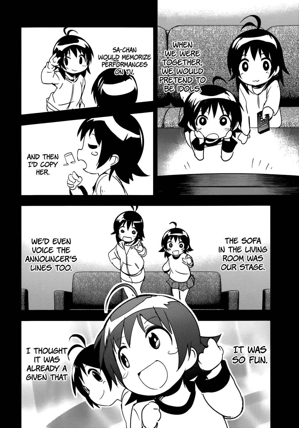 Page 20 Chapter 24 O/A