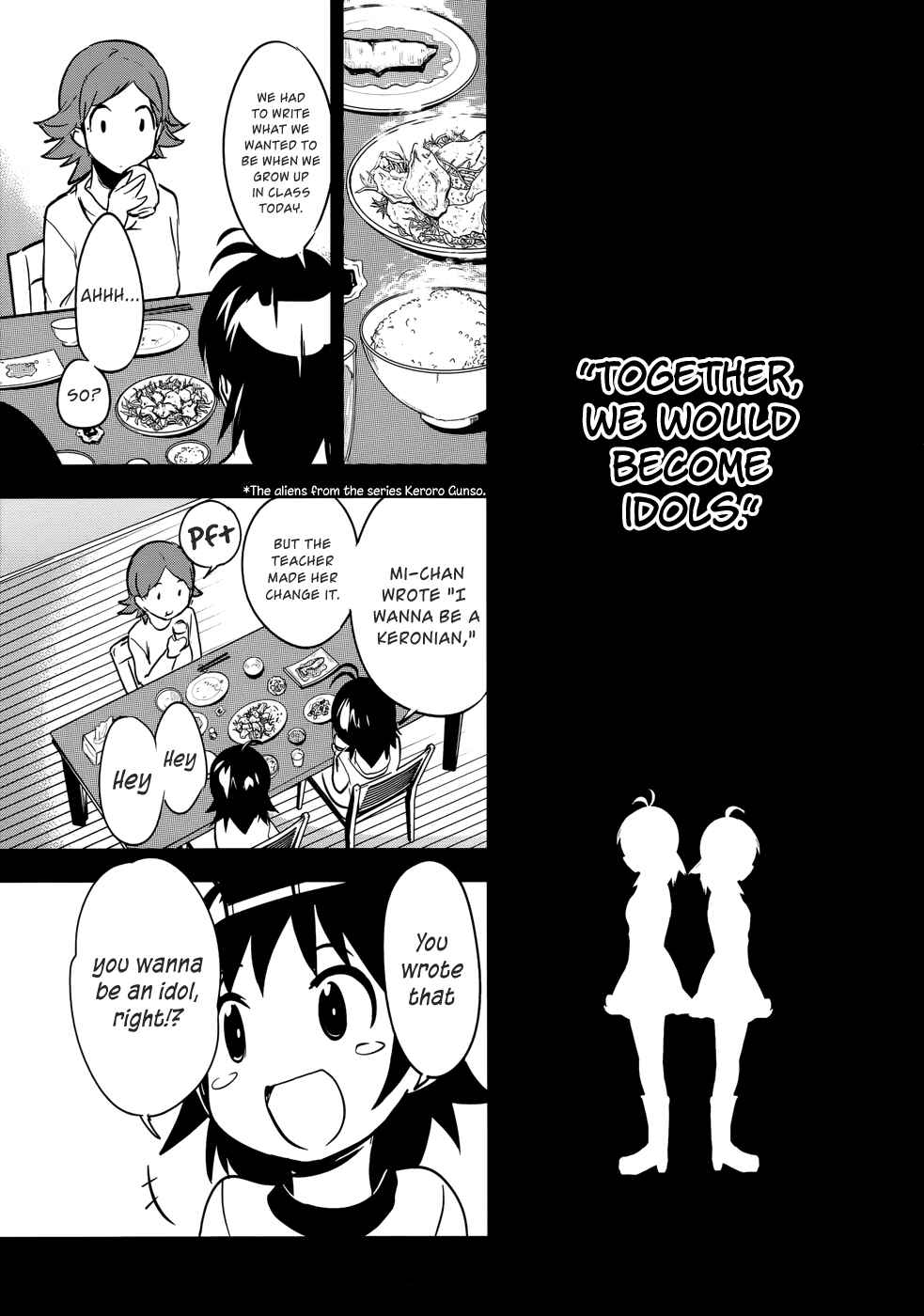 Page 21 Chapter 24 O/A