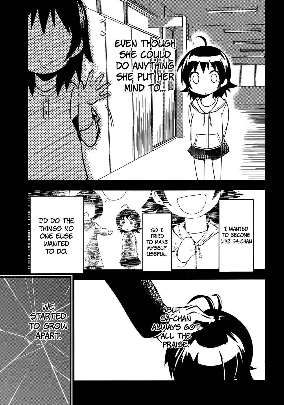 Page 23 Chapter 24 O/A