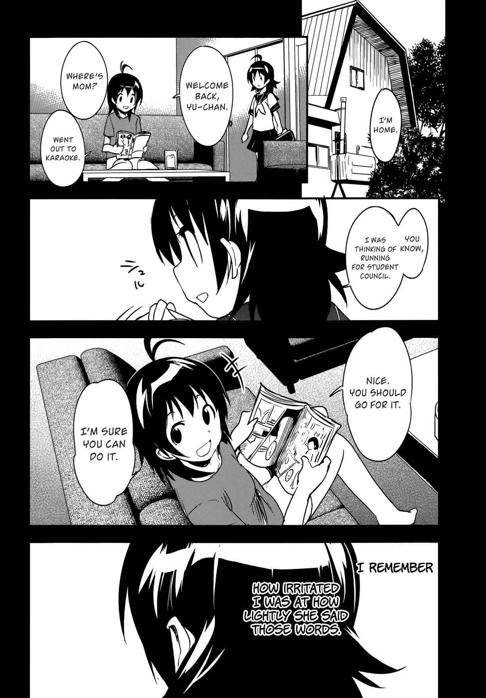 Page 24 Chapter 24 O/A