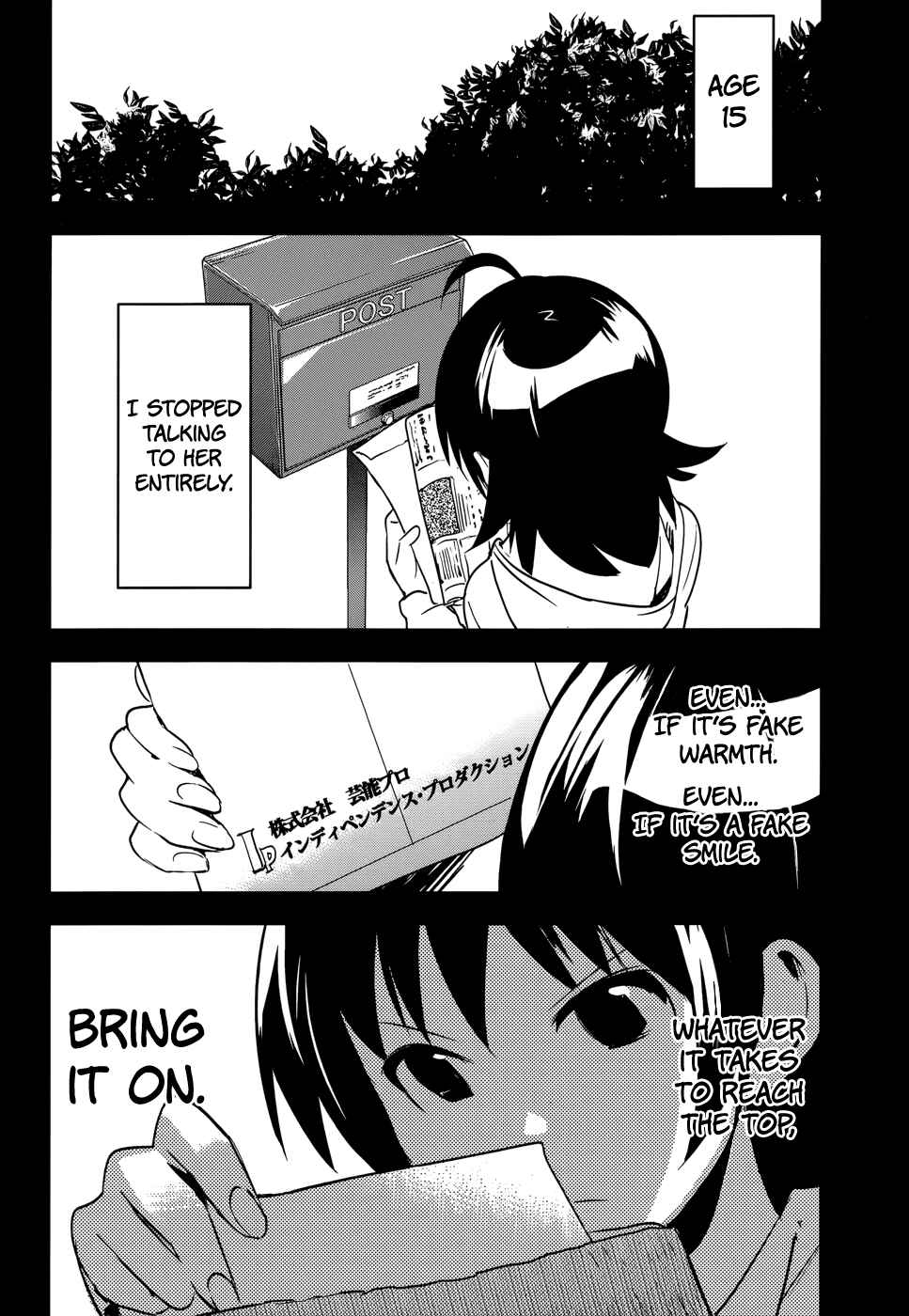 Page 26 Chapter 24 O/A