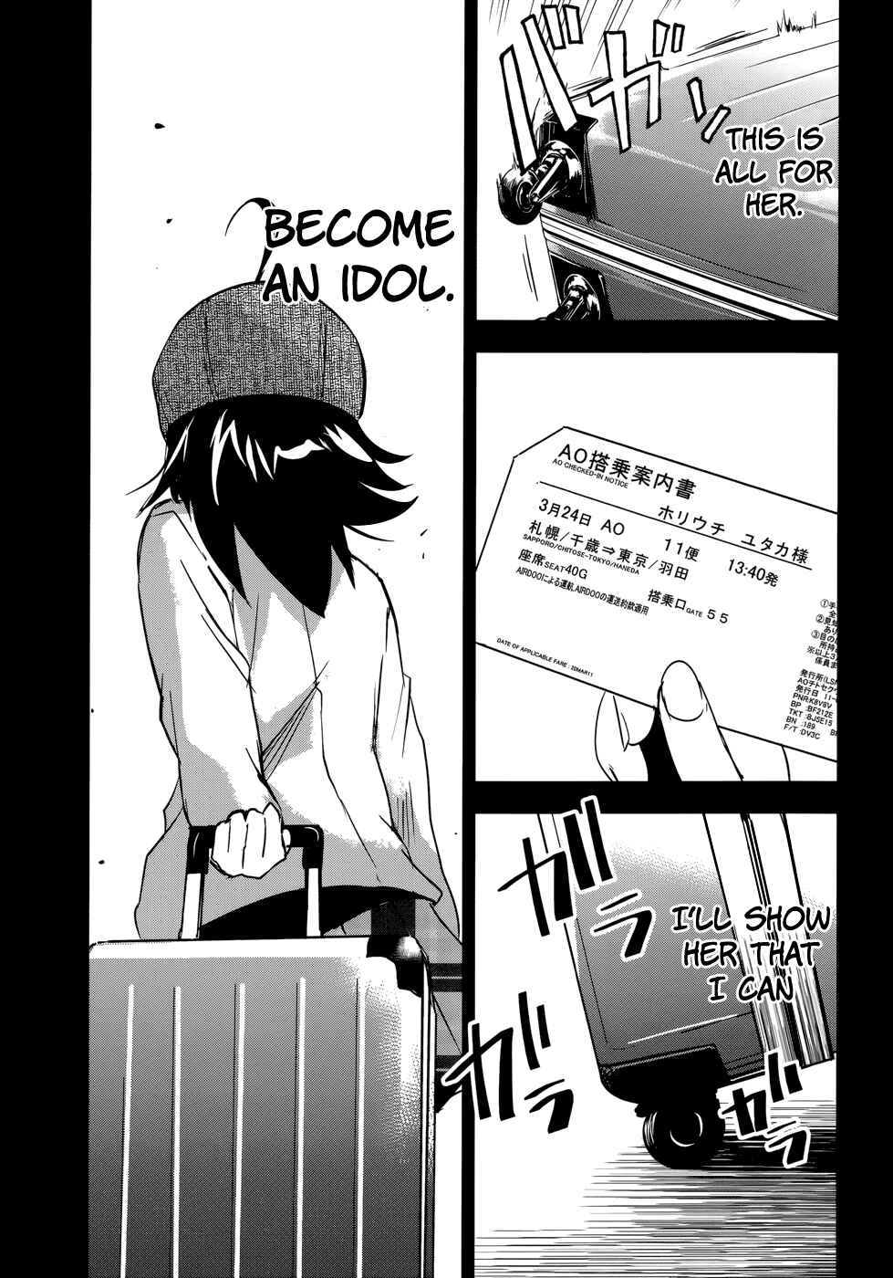 Page 27 Chapter 24 O/A