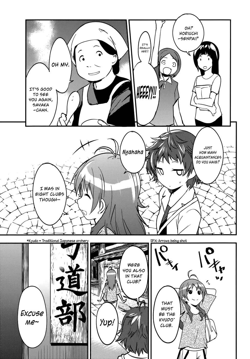 Page 3 Chapter 24 O/A