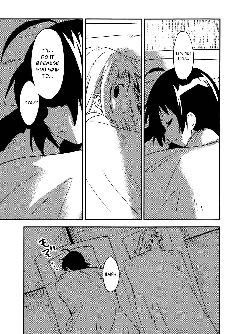 Page 33 Chapter 24 O/A