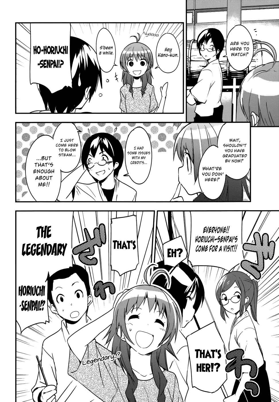 Page 4 Chapter 24 O/A
