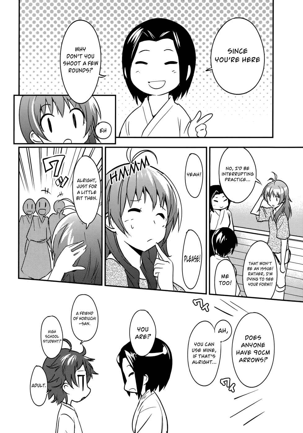Page 6 Chapter 24 O/A