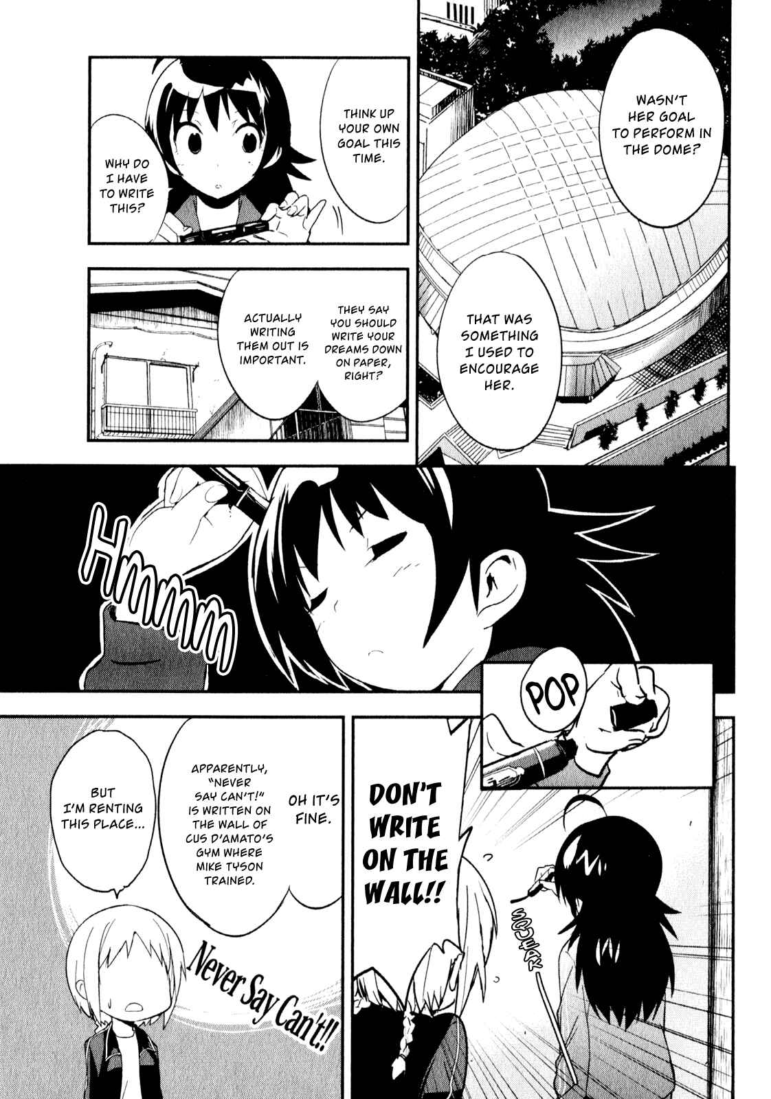 Page 10 Chapter 17 O/A