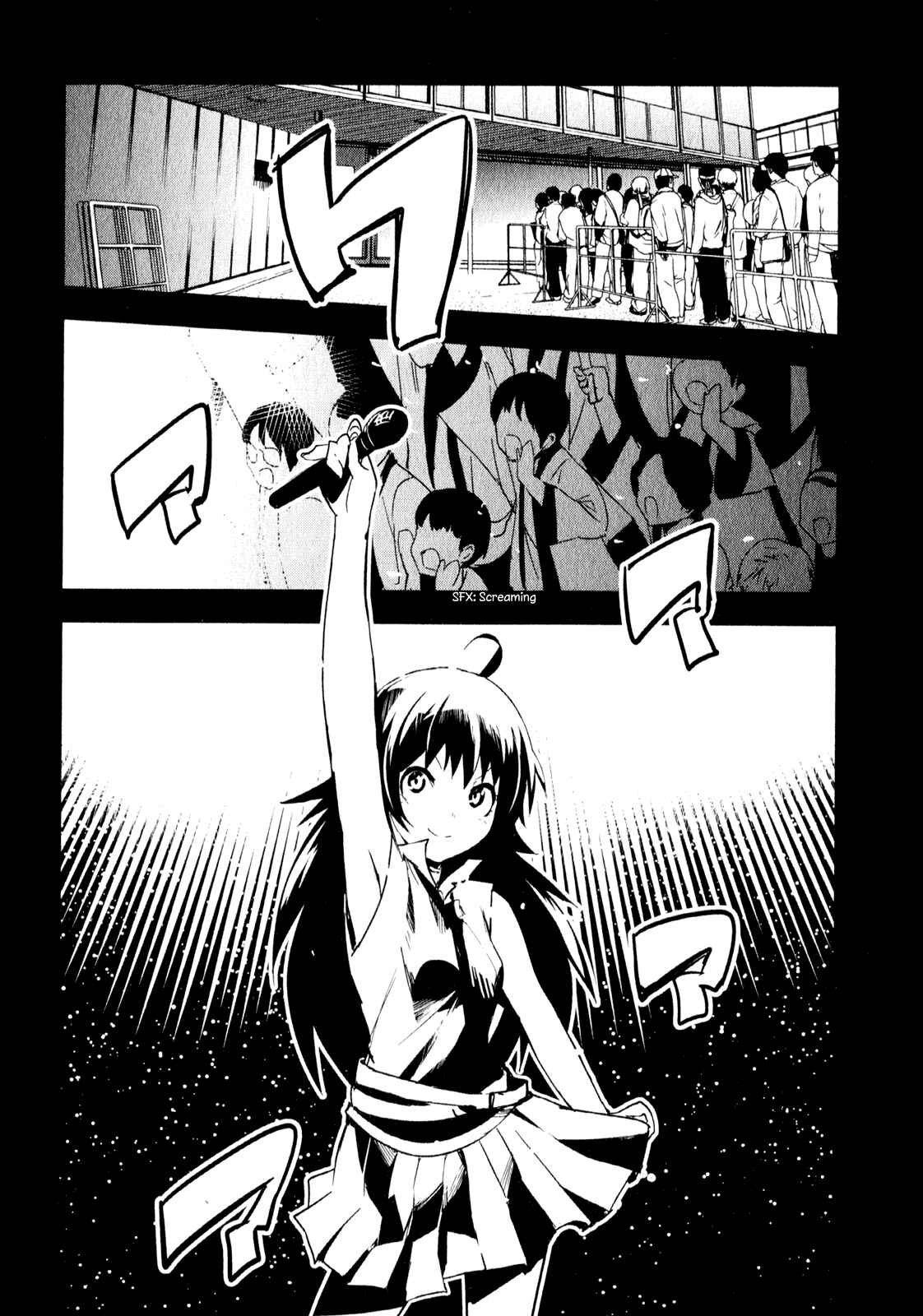 Page 17 Chapter 17 O/A