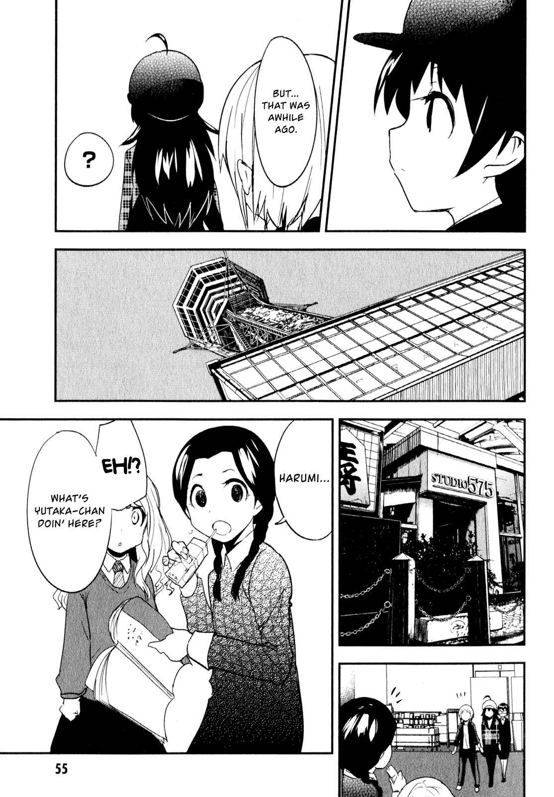 Page 18 Chapter 17 O/A