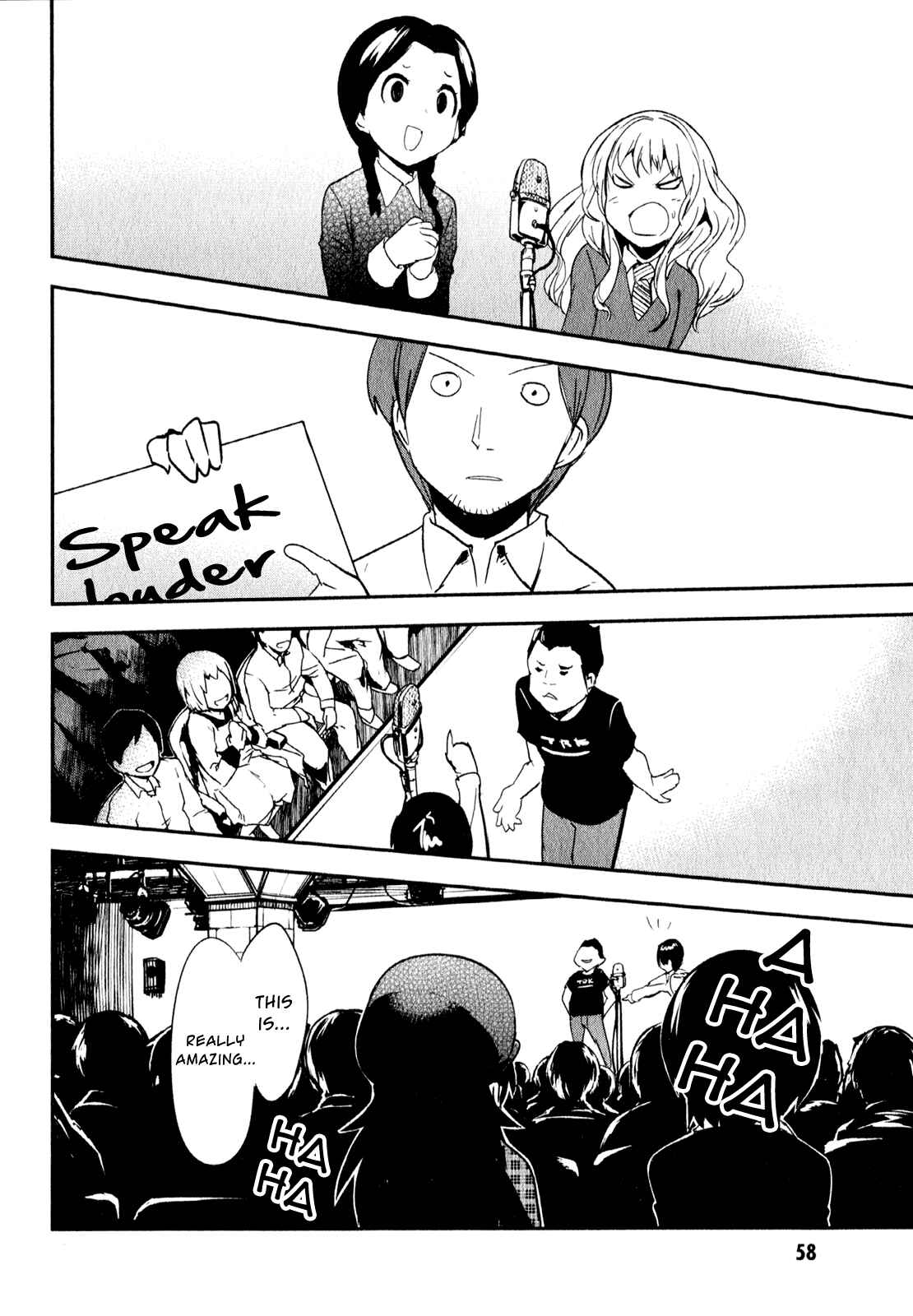 Page 21 Chapter 17 O/A