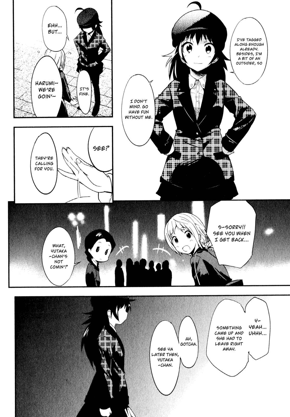 Page 25 Chapter 17 O/A