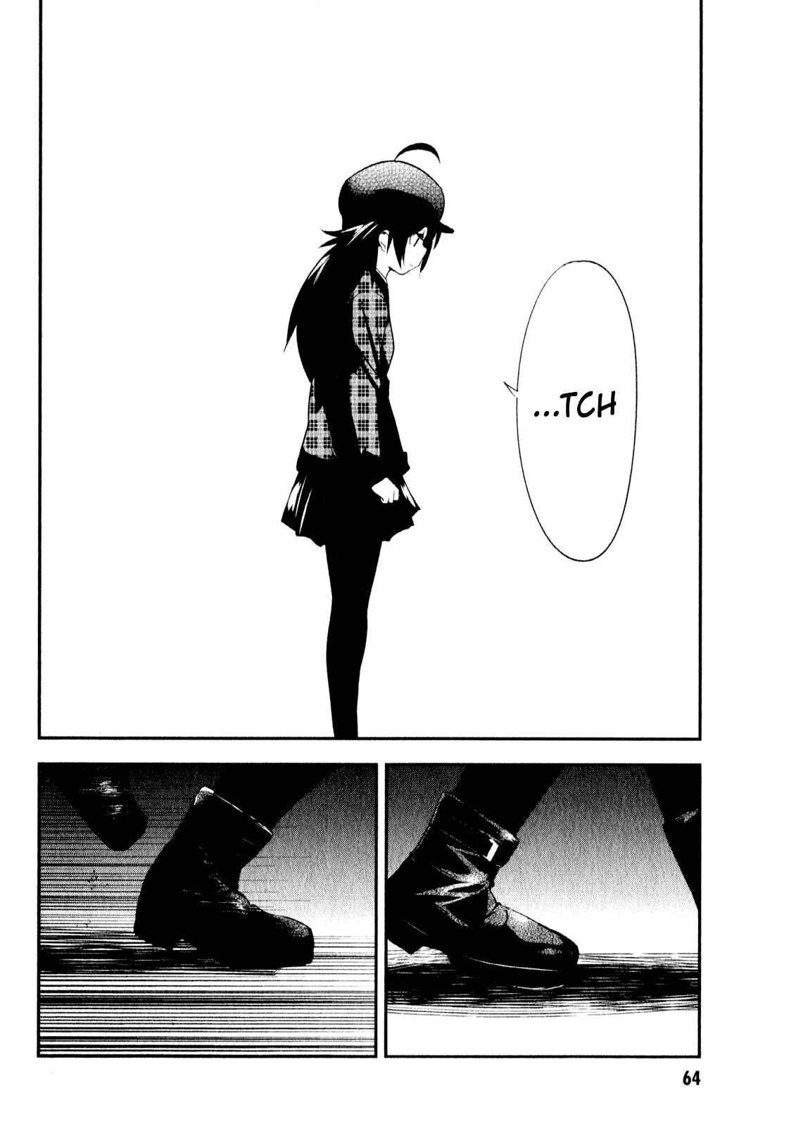 Page 27 Chapter 17 O/A