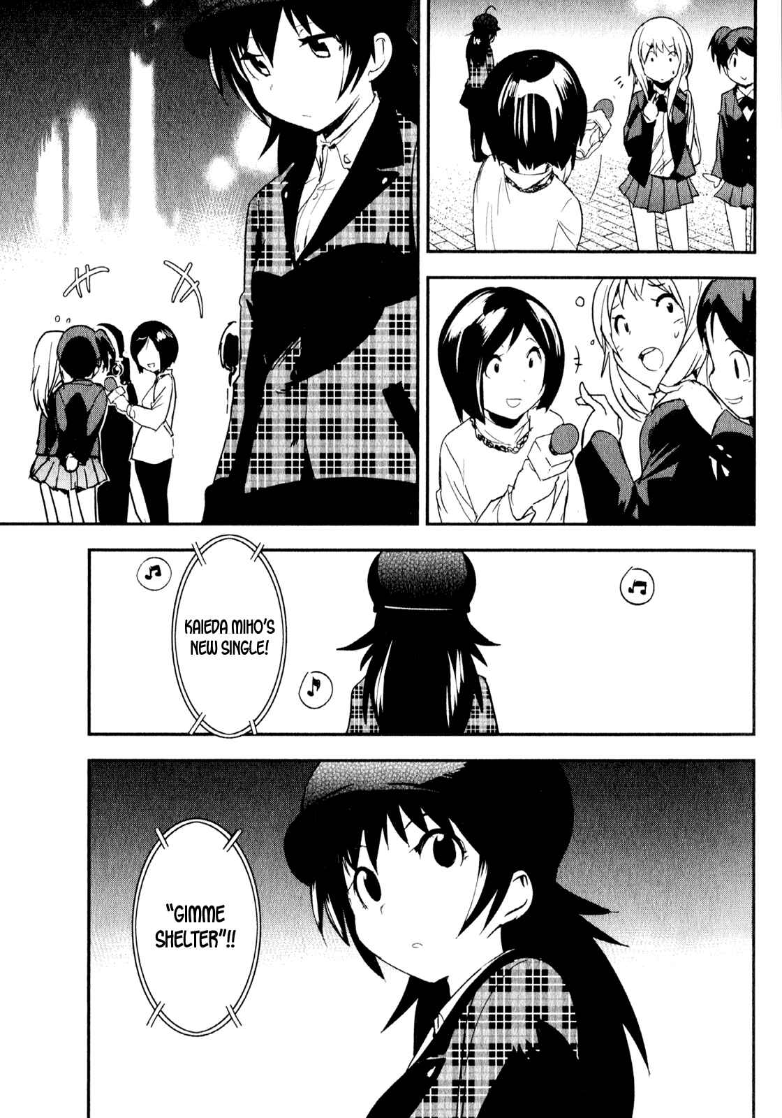 Page 30 Chapter 17 O/A