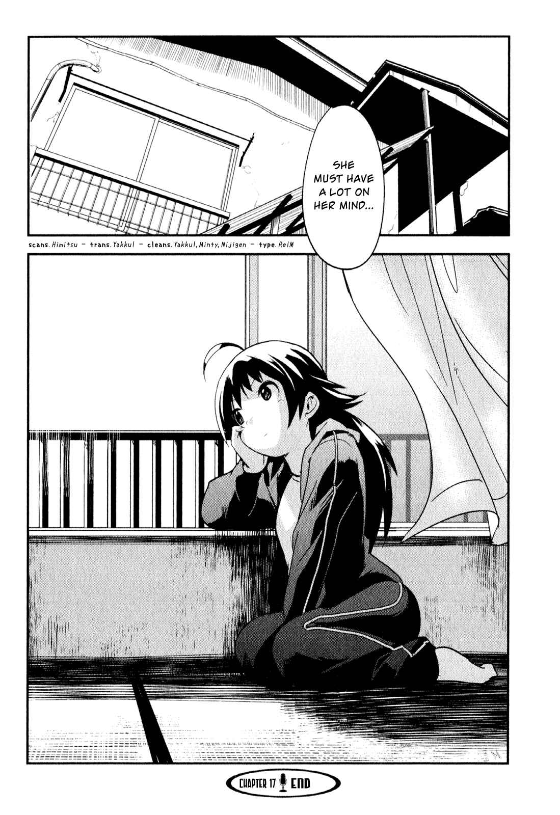 Page 35 Chapter 17 O/A