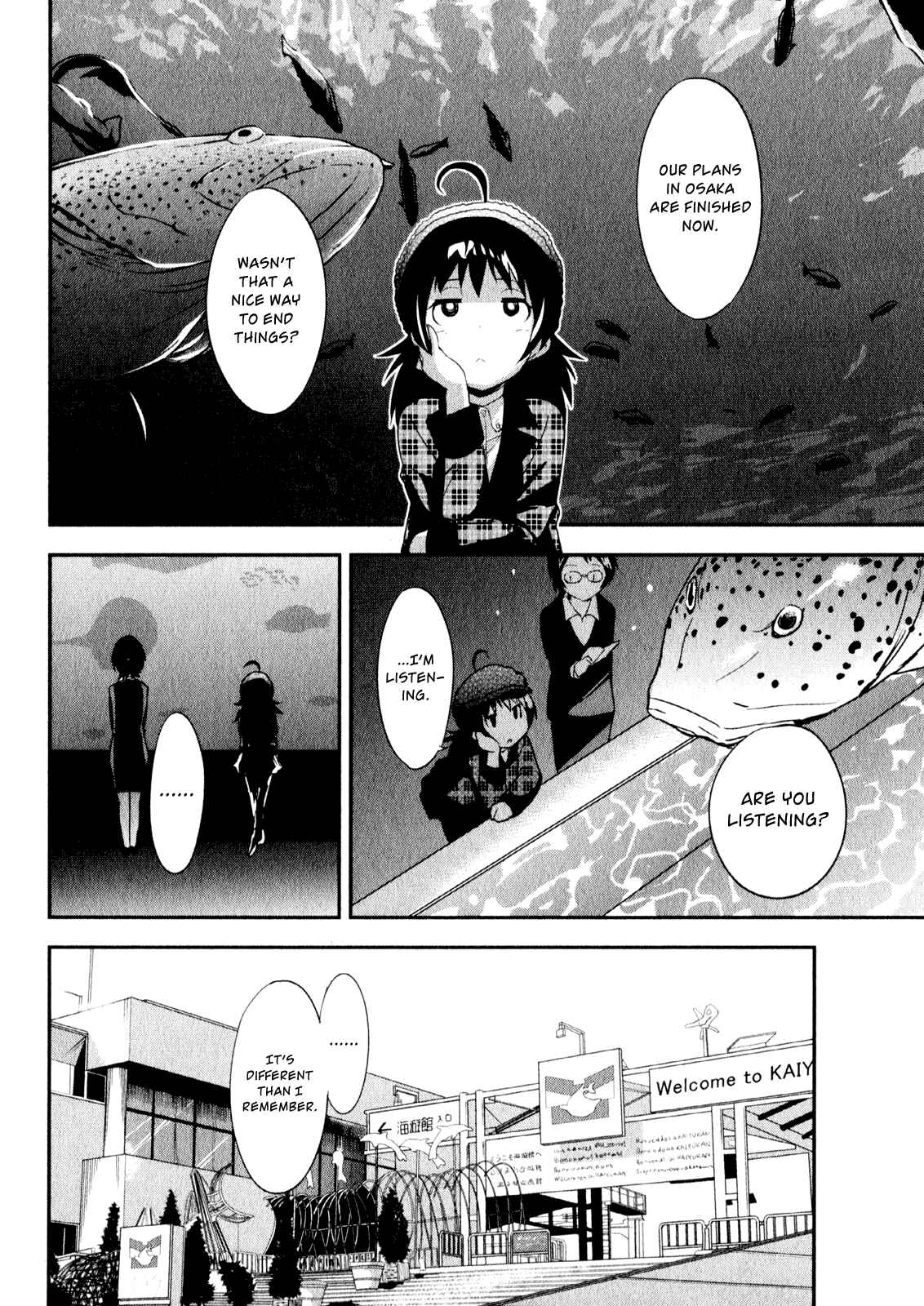 Page 5 Chapter 17 O/A