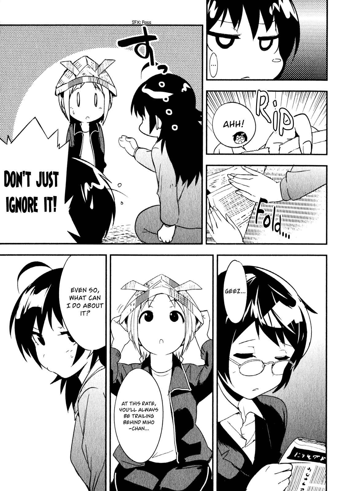 Page 8 Chapter 17 O/A