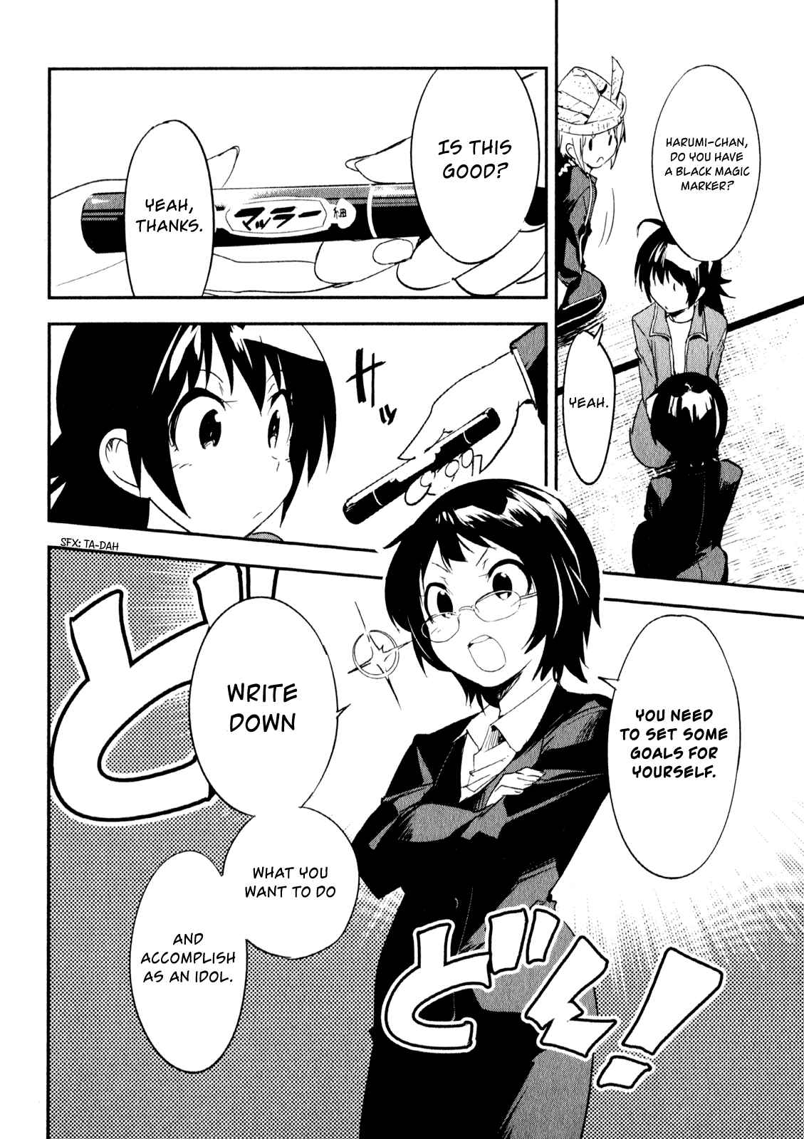 Page 9 Chapter 17 O/A