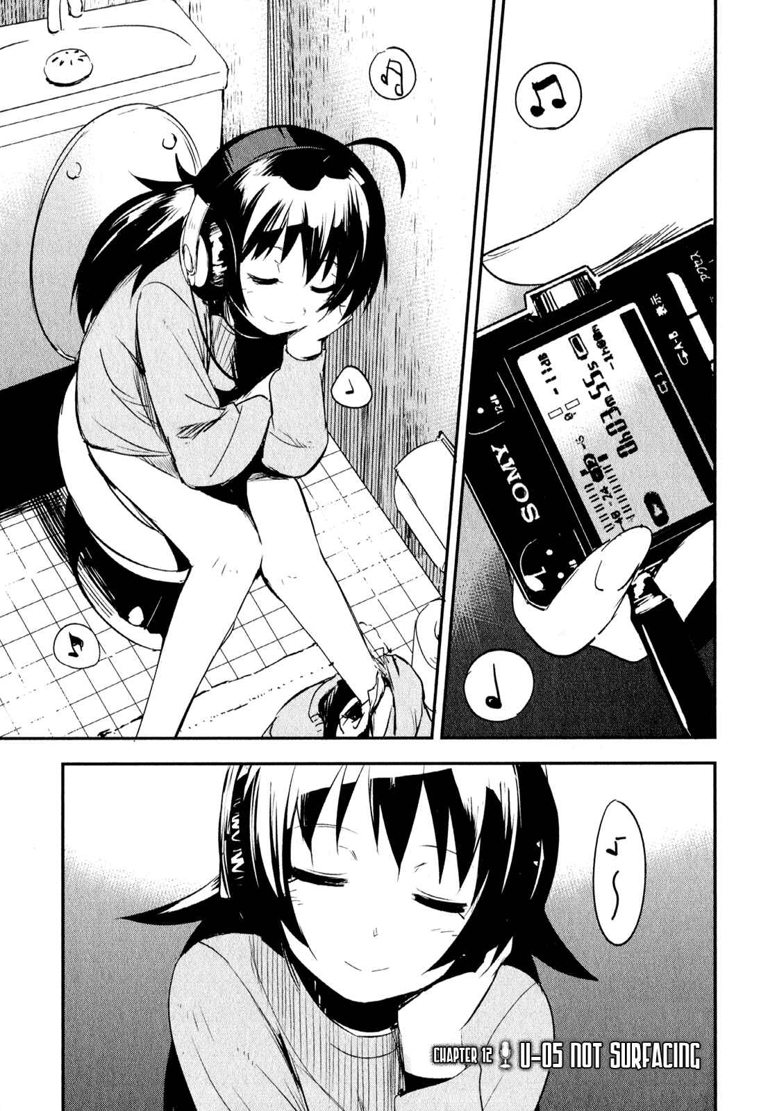 Page 1 Chapter 12 O/A