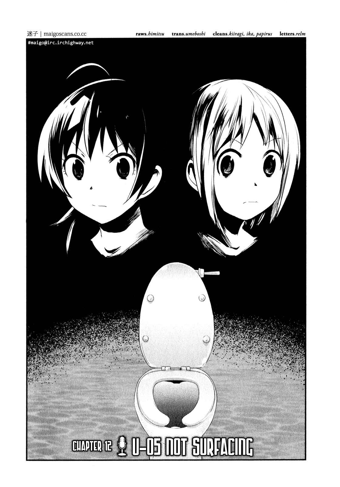 Page 2 Chapter 12 O/A