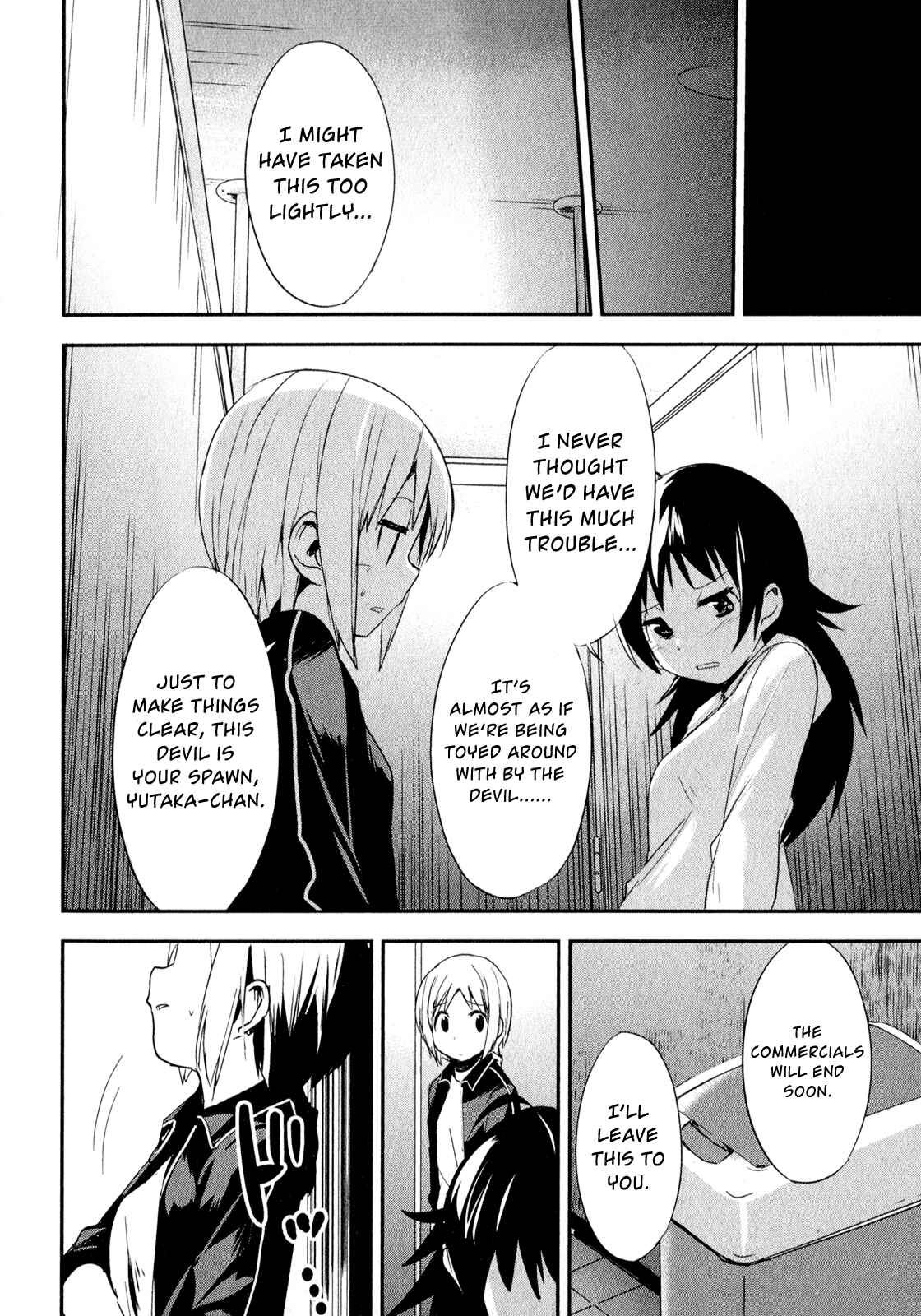 Page 25 Chapter 12 O/A